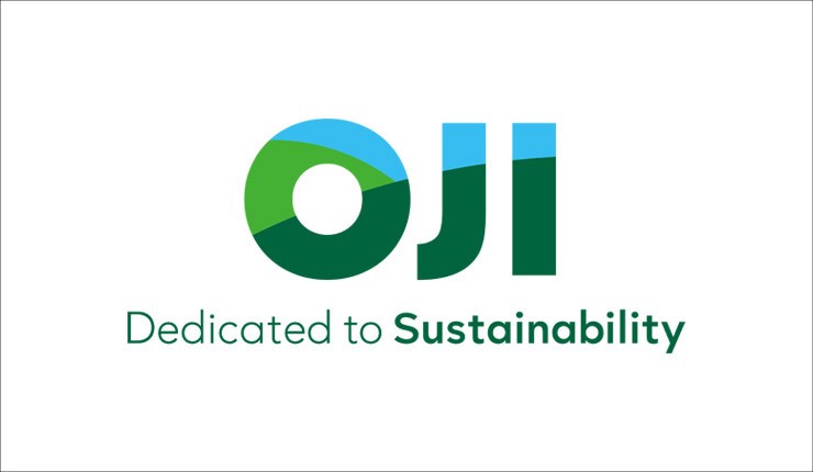 CORPORATE PHILOSOPHY