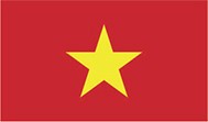Việt Nam