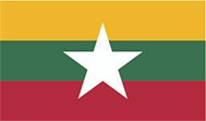 Myanmar