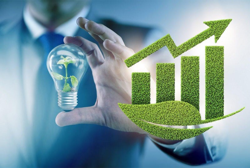 Trách nhiệm doanh nghiệp