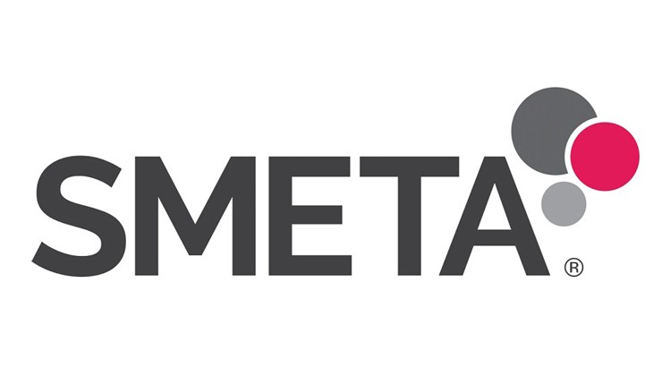 Tiêu chuẩn SMETA