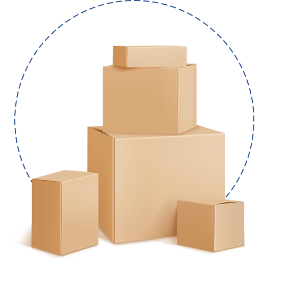 Innovative Packaging Solutions