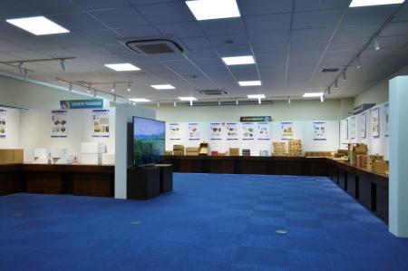 Ojitex Packaging Exhibition 2024 – From Growth to Evolution