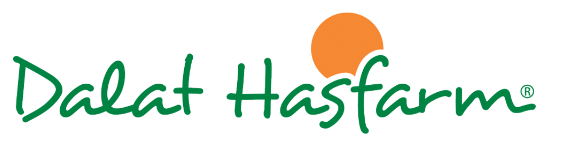dalat hasfarm
