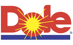 dole
