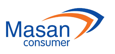 masan consumer