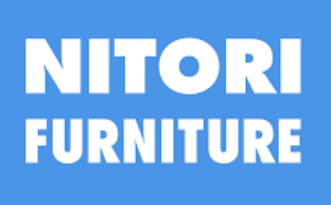 nitori furniture