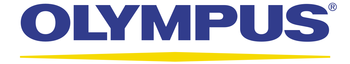 olympus