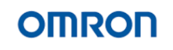 omron