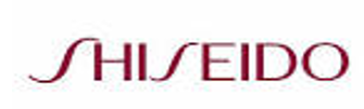 shiseido