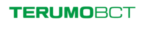 terumobct