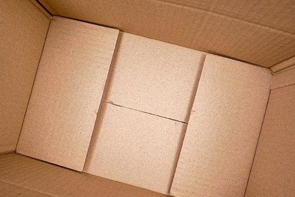 Sản phẩm Demo - 3