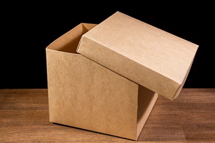 Sản phẩm Demo - 5